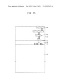 SEMICONDUCTOR DEVICE diagram and image