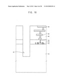 SEMICONDUCTOR DEVICE diagram and image