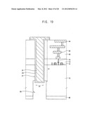 SEMICONDUCTOR DEVICE diagram and image