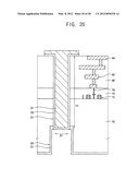 SEMICONDUCTOR DEVICE diagram and image