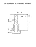 SEMICONDUCTOR DEVICE diagram and image