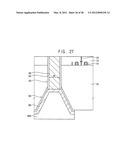 SEMICONDUCTOR DEVICE diagram and image