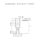 SEMICONDUCTOR DEVICE diagram and image