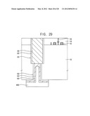 SEMICONDUCTOR DEVICE diagram and image