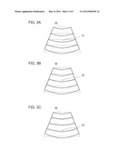 ORIGINAL AND ARTICLE MANUFACTURING METHOD USING SAME diagram and image