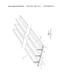 Method for Stabilizing Strip During Winding diagram and image