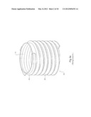 Method for Stabilizing Strip During Winding diagram and image