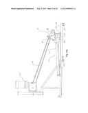 Method for Stabilizing Strip During Winding diagram and image