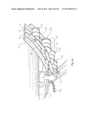 Method for Stabilizing Strip During Winding diagram and image