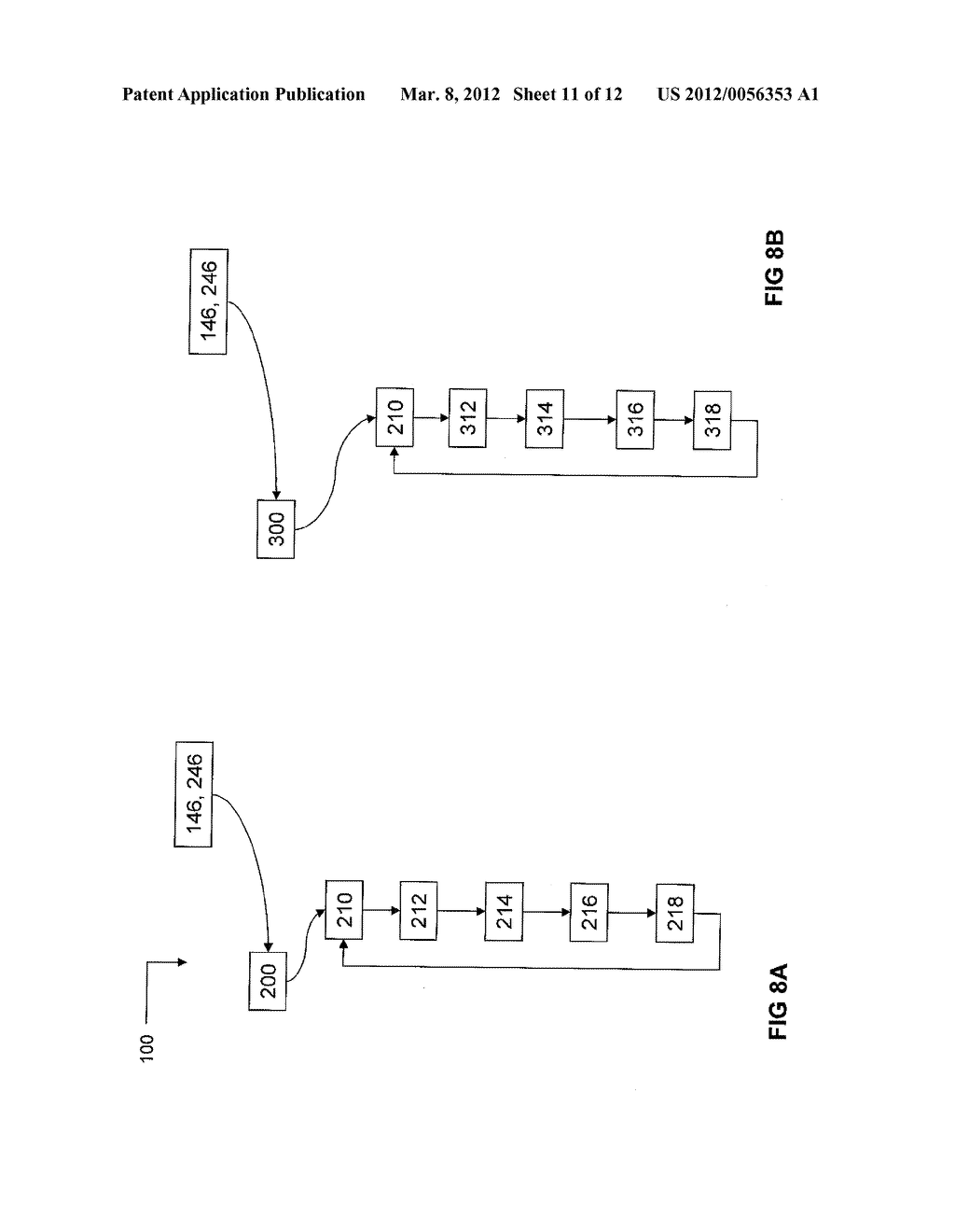 INJECTION-MOLDING SYSTEM INCLUDING PRESSURE-EQUALIZATION CIRCUIT - diagram, schematic, and image 12