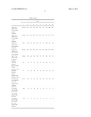 CROSS-LINKED THERMOPLASTIC POLYURETHANE/POLYUREA AND METHOD OF MAKING SAME diagram and image