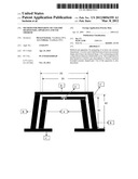 METHOD FOR PREPARING OF CERAMIC SHAPED PART, APPARATUS AND USE THEREOF diagram and image