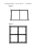 METHOD FOR PREPARING OF CERAMIC SHAPED PART, APPARATUS AND USE THEREOF diagram and image