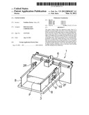 Paper feeder diagram and image