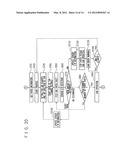 Paper feeder diagram and image