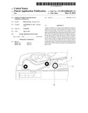 PAPER CONTROLLER FOR IMAGE FORMING APPARATUS diagram and image