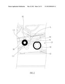 PAPER CONTROLLER FOR IMAGE FORMING APPARATUS diagram and image