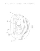 PAPER CONTROLLER FOR IMAGE FORMING APPARATUS diagram and image