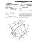 Article and Puzzle diagram and image