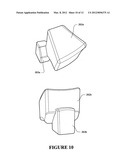 Article and Puzzle diagram and image