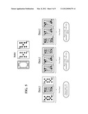 THREE CARD BLACKJACK diagram and image