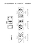 THREE CARD BLACKJACK diagram and image