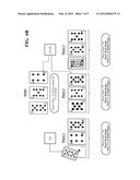 THREE CARD BLACKJACK diagram and image