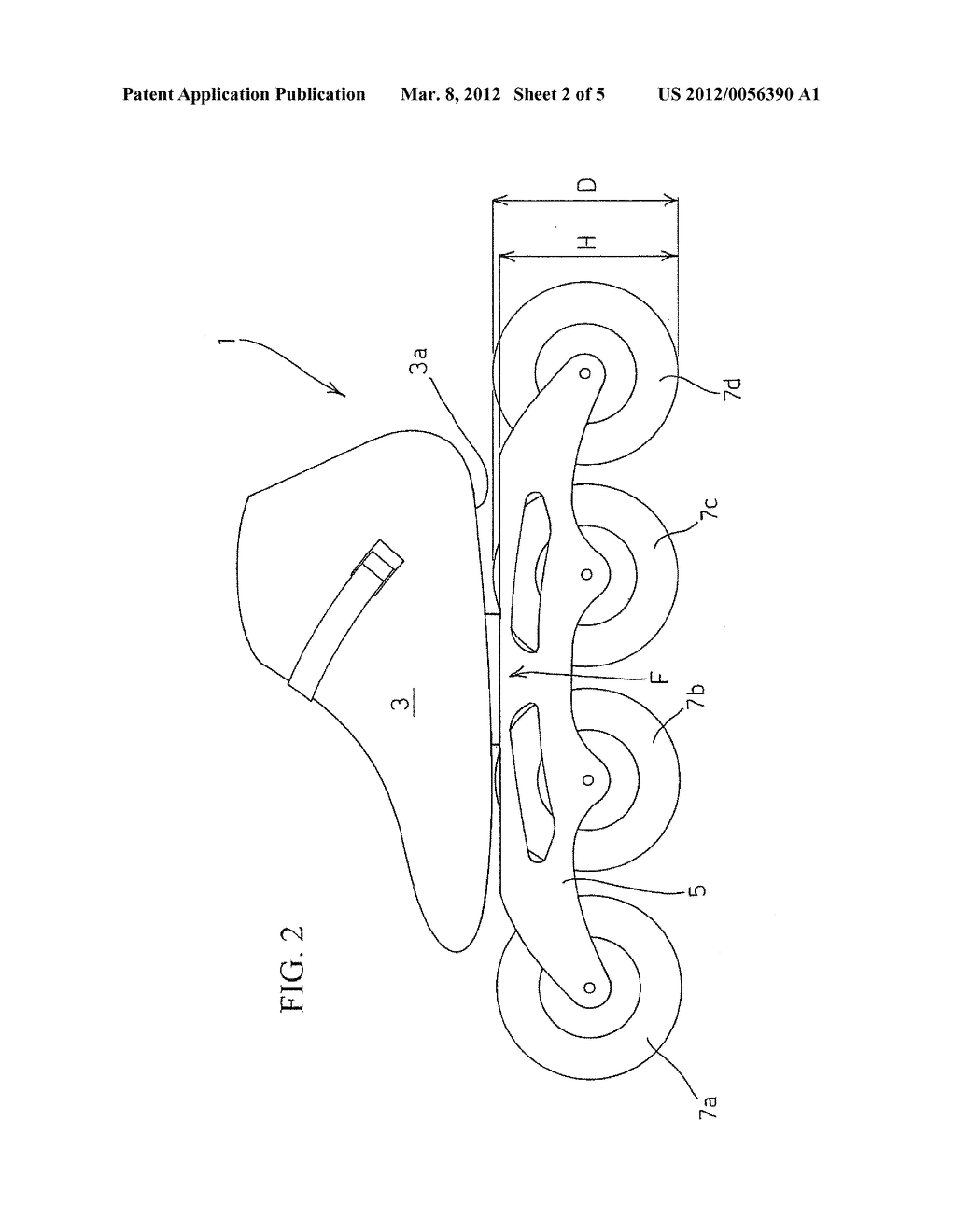 SKATE - diagram, schematic, and image 03