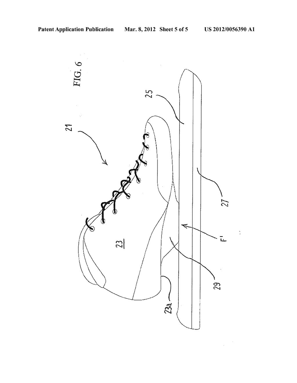 SKATE - diagram, schematic, and image 06