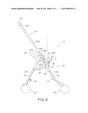 STROLLER diagram and image