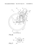 STROLLER diagram and image