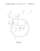 STROLLER diagram and image