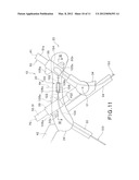 STROLLER diagram and image