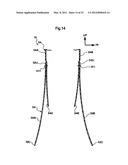 SIDE AIRBAG DEVICE FOR VEHICLE diagram and image