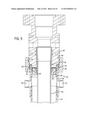 MULTI-COMPONENT TUBULAR COUPLING FOR WELLHEAD SYSTEMS diagram and image