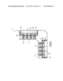 CHAIR STRUCTURE diagram and image