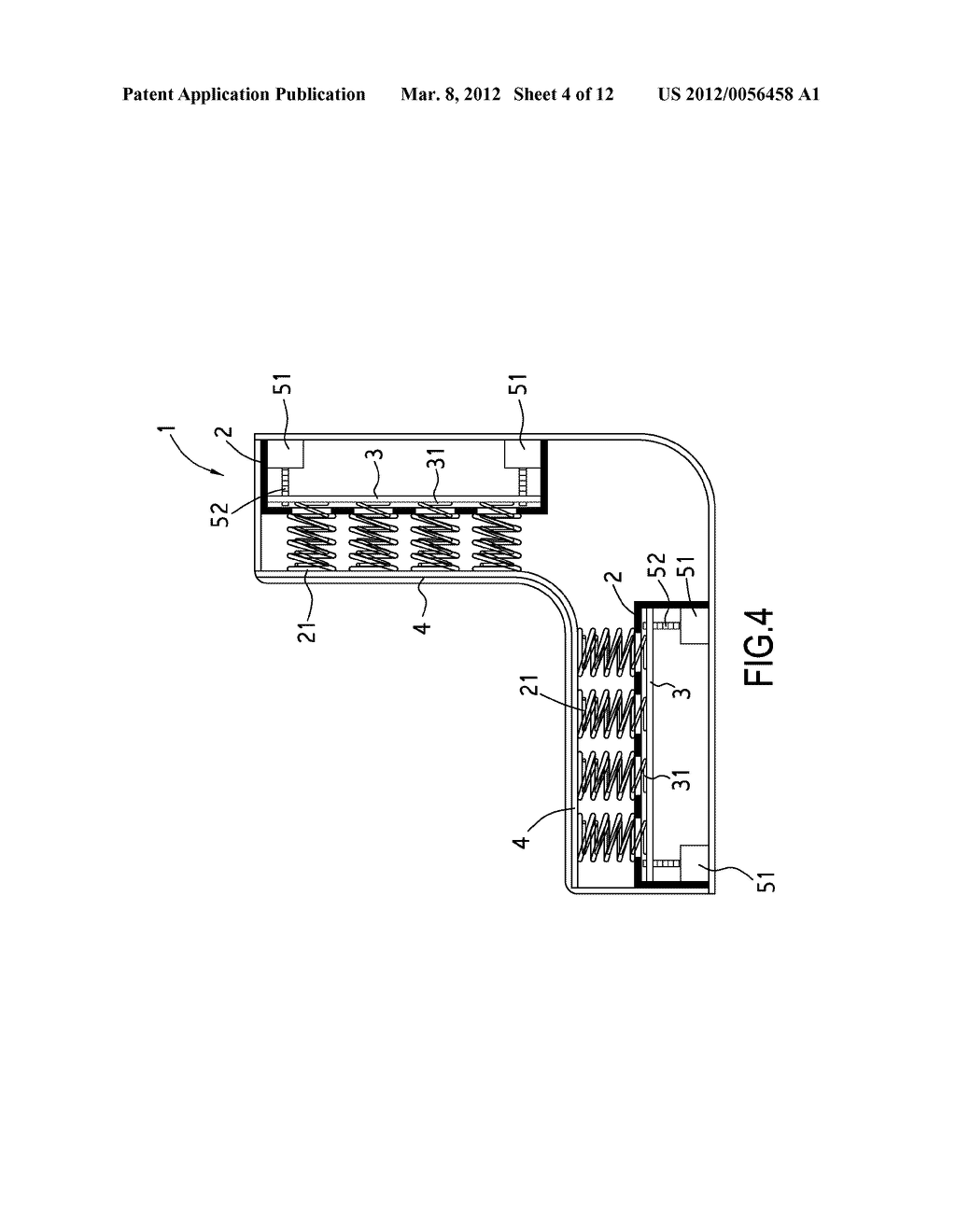 CHAIR STRUCTURE - diagram, schematic, and image 05