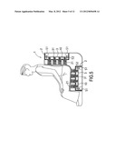 CHAIR STRUCTURE diagram and image