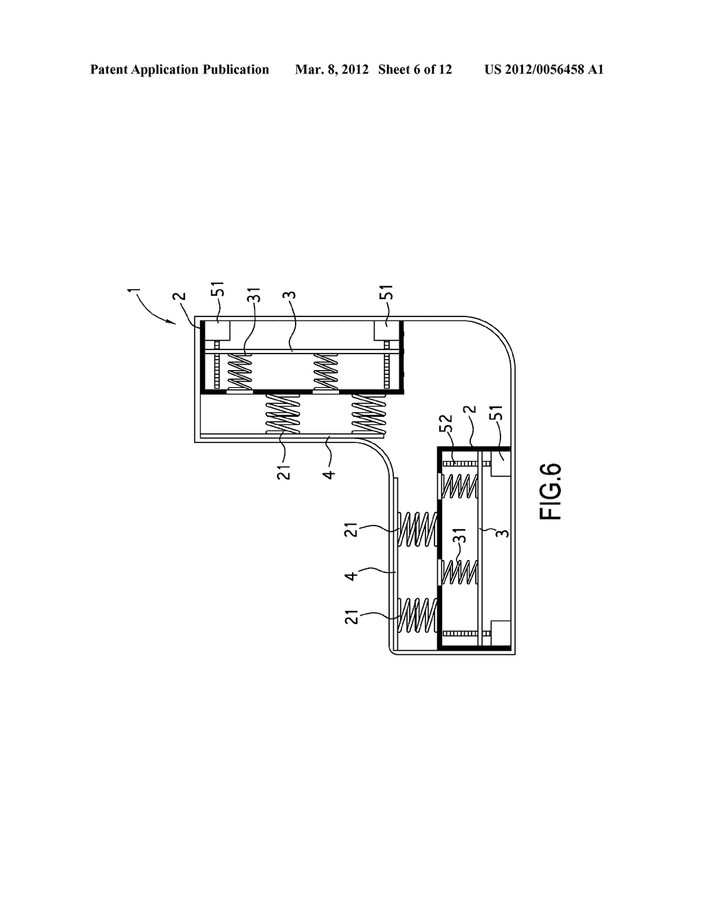 CHAIR STRUCTURE - diagram, schematic, and image 07