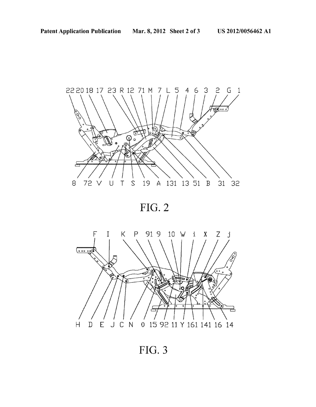 MECHANICAL STRETCHING DEVICE FOR MULTIFUNCTIONAL CONVERTIBLE SOFA - diagram, schematic, and image 03