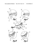 SEAT ELEMENT diagram and image