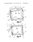 SEAT ELEMENT diagram and image