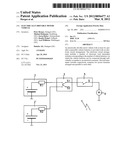 Electrically Drivable Motor Vehicle diagram and image