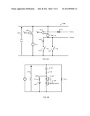 DIRECT-COUPLED IT LOAD diagram and image