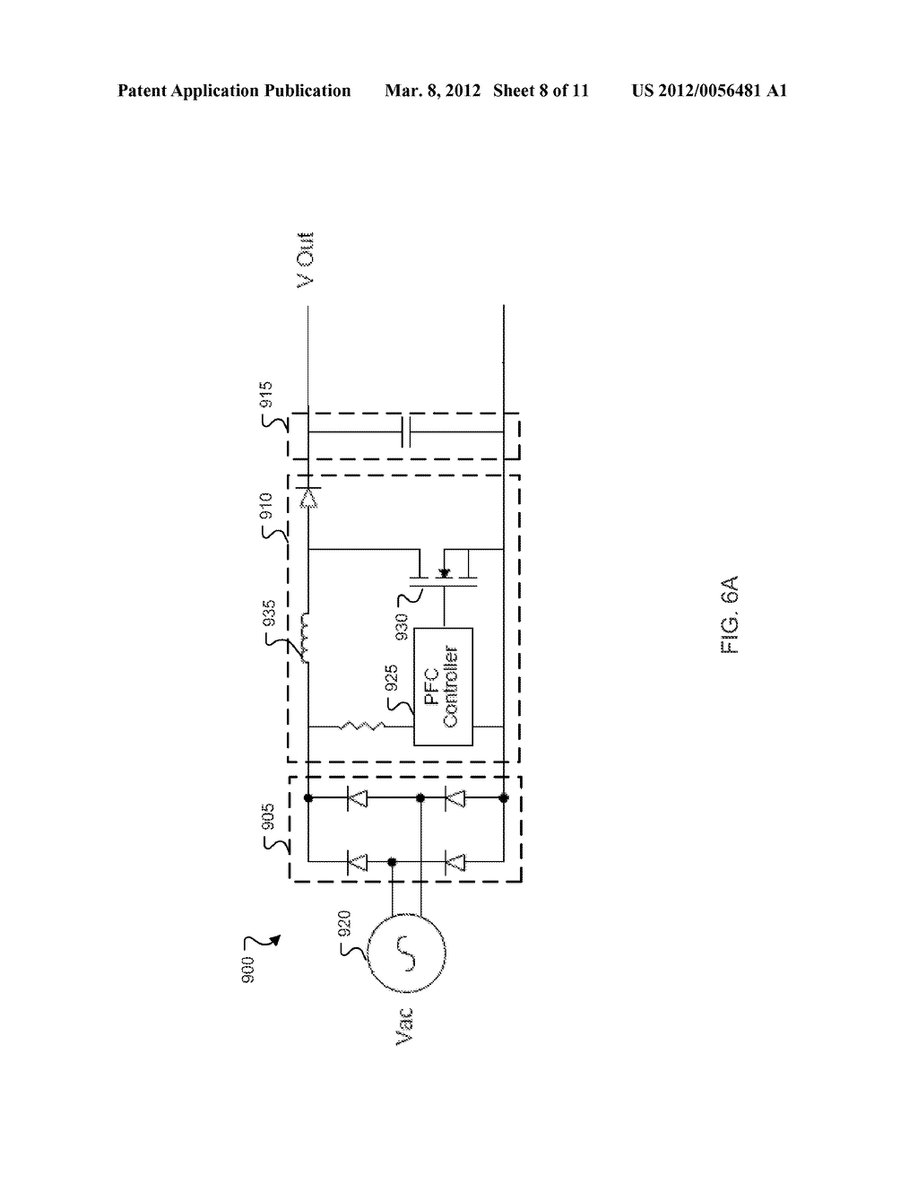 DIRECT-COUPLED IT LOAD - diagram, schematic, and image 09