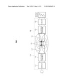 POWER CONVERTER IN RESONANCE POWER TRANSMISSION SYSTEM, AND RESONANCE     POWER TRANSMISSION APPARATUS diagram and image