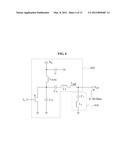 POWER CONVERTER IN RESONANCE POWER TRANSMISSION SYSTEM, AND RESONANCE     POWER TRANSMISSION APPARATUS diagram and image