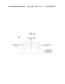 POWER CONVERTER IN RESONANCE POWER TRANSMISSION SYSTEM, AND RESONANCE     POWER TRANSMISSION APPARATUS diagram and image