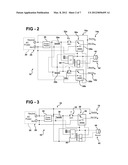 CURRENT SENSING LOAD DEMAND APPARATUS AND METHODS diagram and image