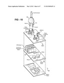 CURRENT SENSING LOAD DEMAND APPARATUS AND METHODS diagram and image